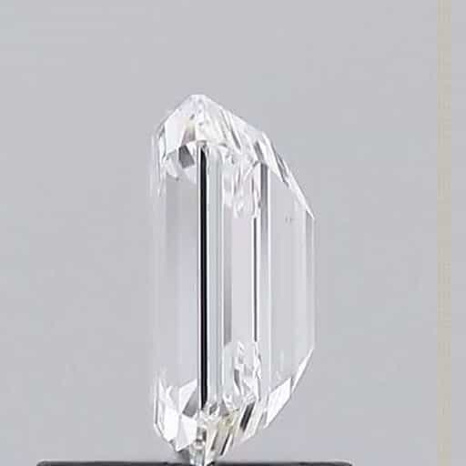 primary sku D-8B7AM5RXLF