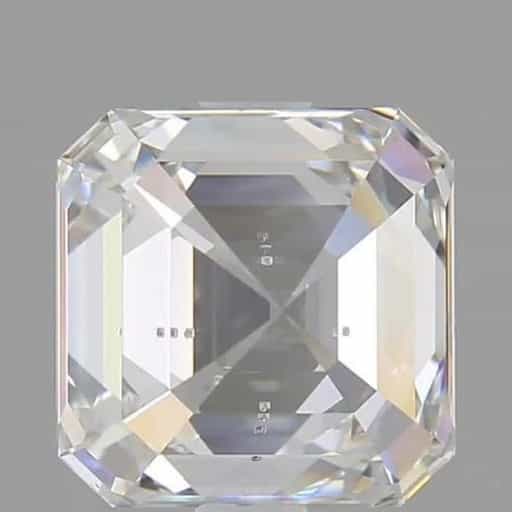 primary sku D-4KI50X3D8C