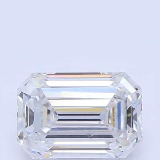 primary