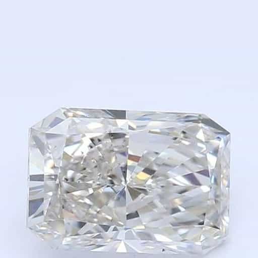 primary sku D-2LLYALHR3I