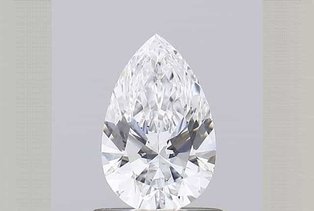 primary sku D-1F2N1ZURNQ