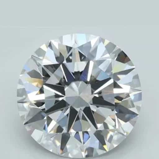 primary sku D-2W8S3QYXS1