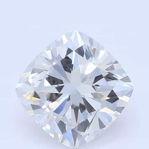 primary sku D-2LLYALJQS7