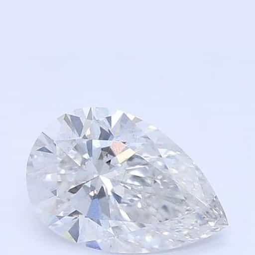 primary sku D-2LLYALJRSU