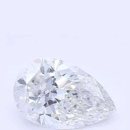 primary sku D-2LLYALJRX3