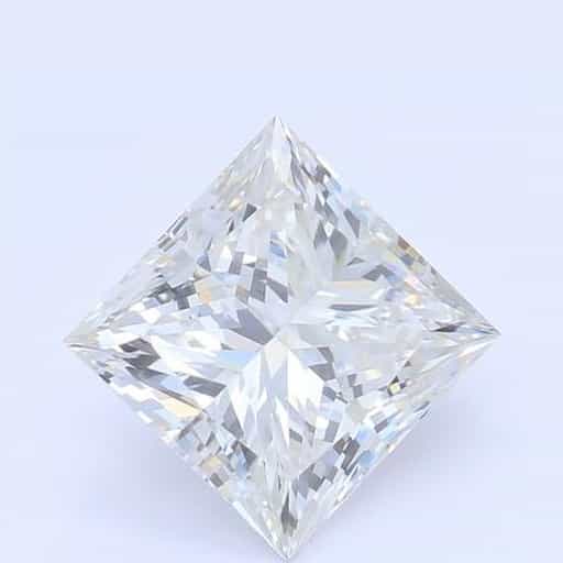 primary sku D-2LLYALJSP5