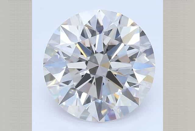 primary sku D-2LLYALJV4J