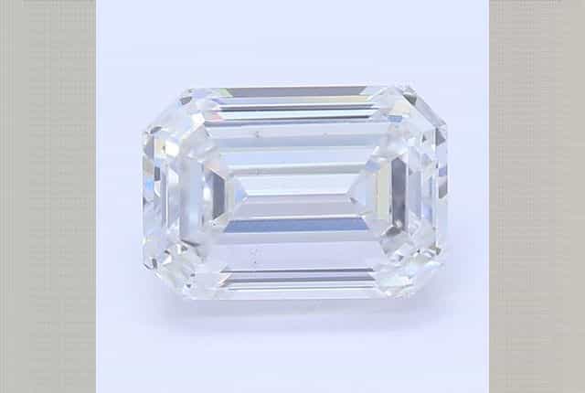 primary sku D-2LLYALJVC7