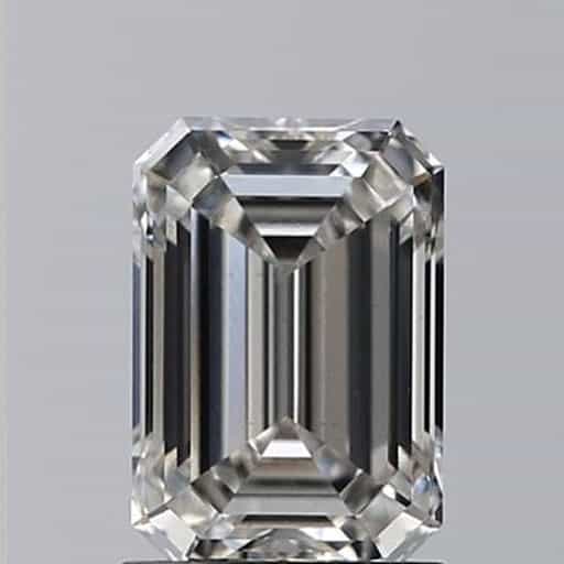 primary sku D-74NZDLUMFY