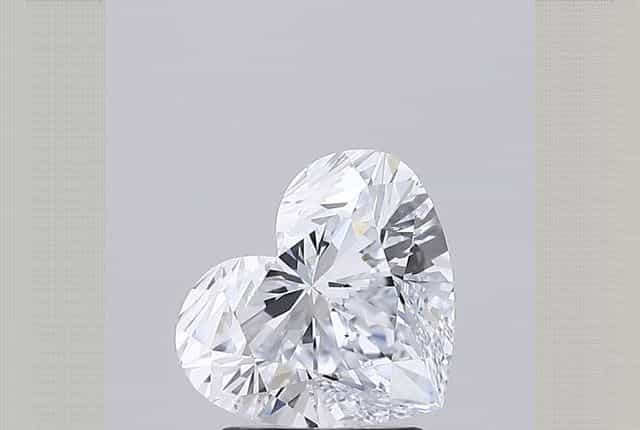 primary sku D-2AZ4HHA5F8