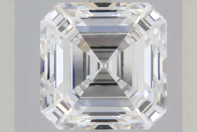 primary sku D-4O1QYOO1JN