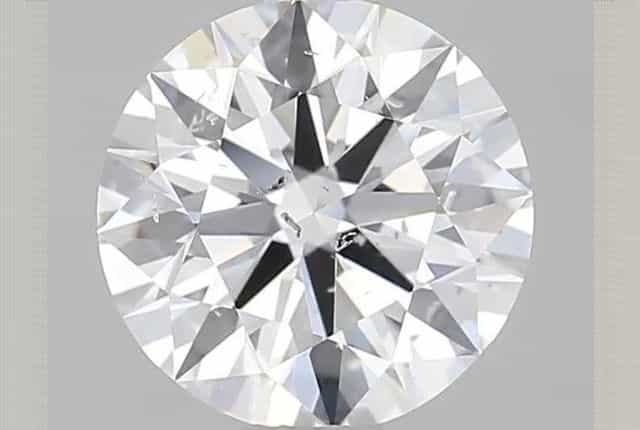 primary sku D-657W0FS6RD