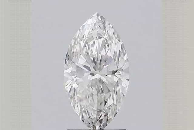 primary sku D-787LBBO1U6