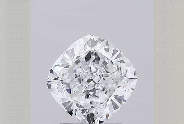 primary sku D-1F2N210T3Y