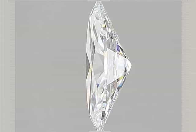 primary sku D-4KI50ZGWXL