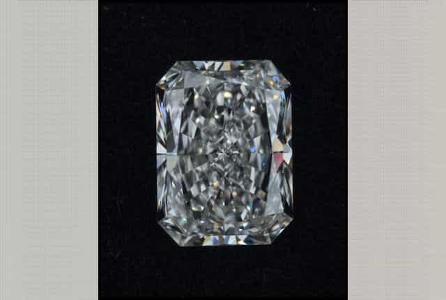 primary