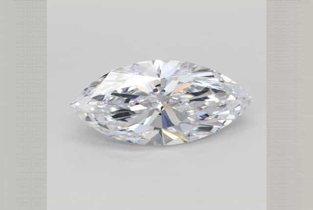 primary sku D-10W7B6ECEA