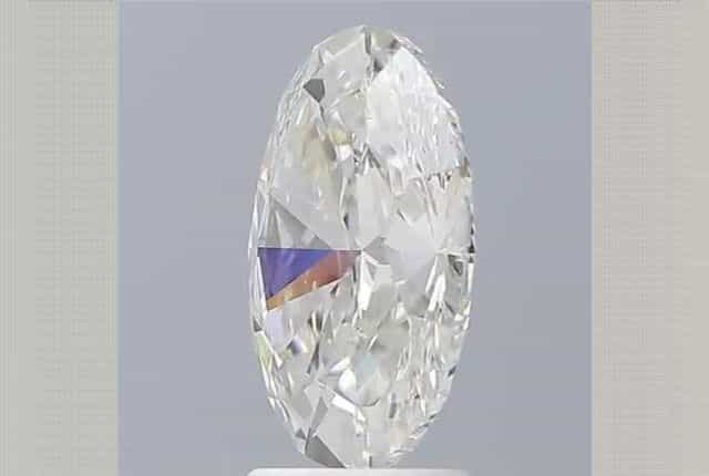 primary sku D-787LBCA5UP