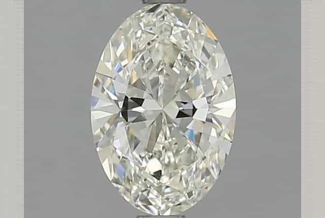 primary sku D-6JEBRBMTBP