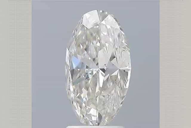 primary sku D-787LBCAO4W