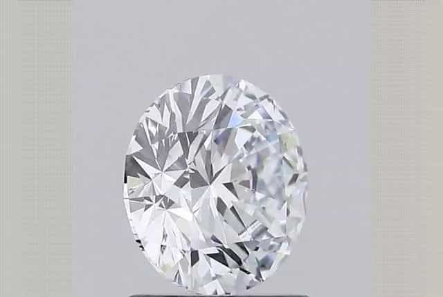 primary sku D-3Z8HEP6QNI