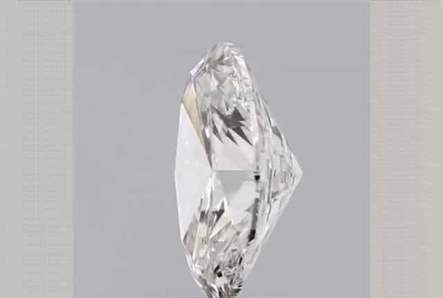 primary sku D-787LBCU9EQ