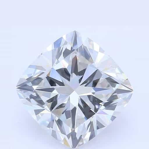 primary sku D-2LLYANVS56