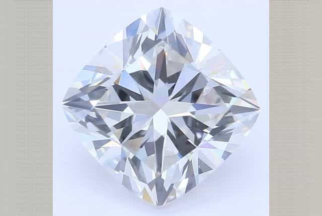 primary sku D-2LLYANVS56