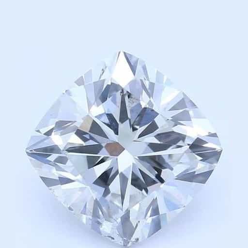 primary sku D-2LLYANVS7Y