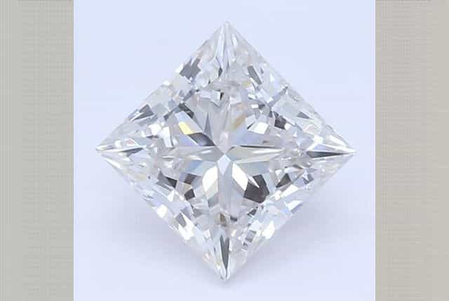 primary sku D-2LLYANVSSY