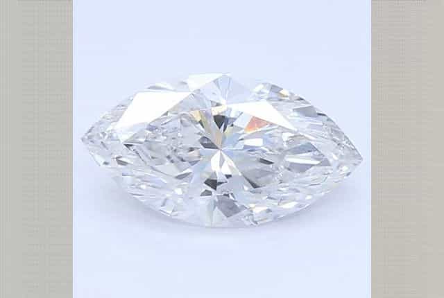 primary sku D-2LLYANVSTA