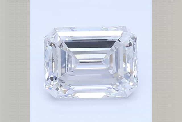 primary sku D-2LLYANVSWD