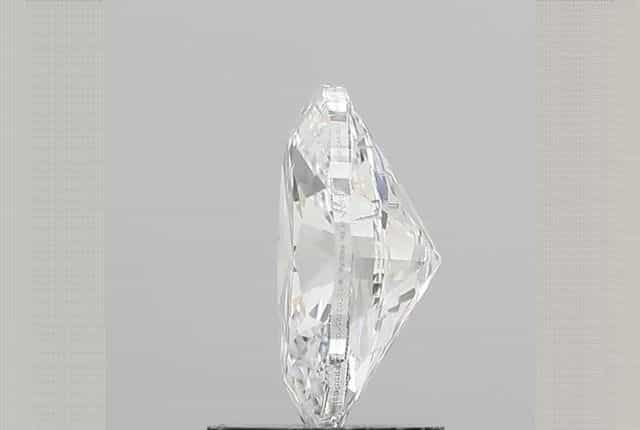 primary sku D-657W0GYQC9