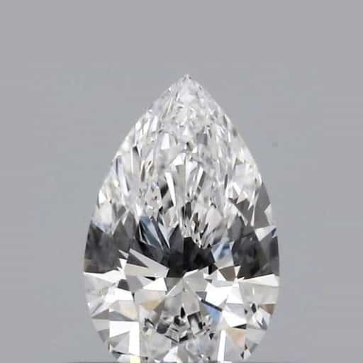 primary sku D-2W8S3TBEMV