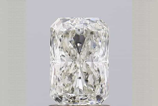 primary sku D-8WGY8JL48U