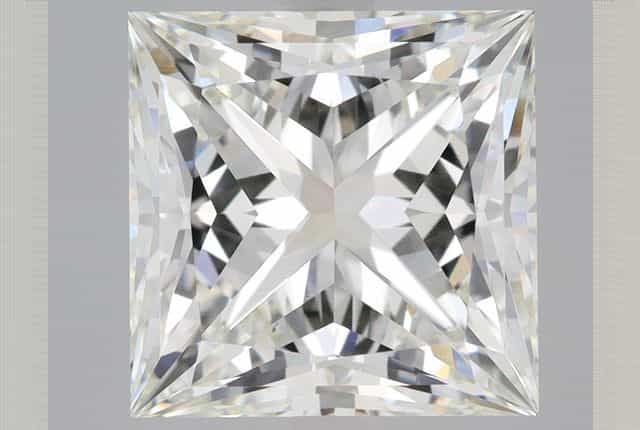 primary sku D-4O1QYPUXMO