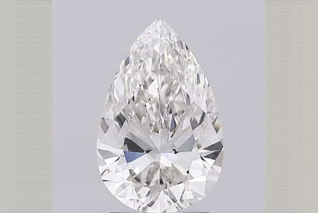 primary sku D-8B7AM9XYVY