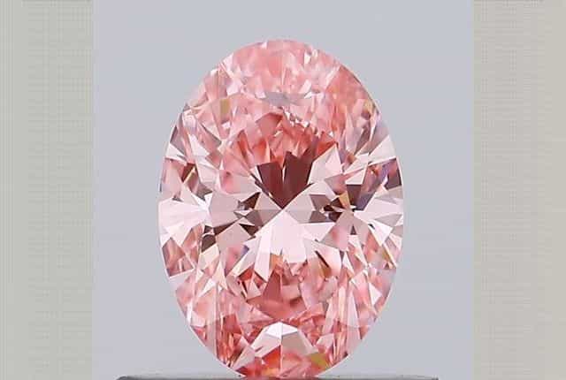 primary sku D-8B7AM9XZ5V