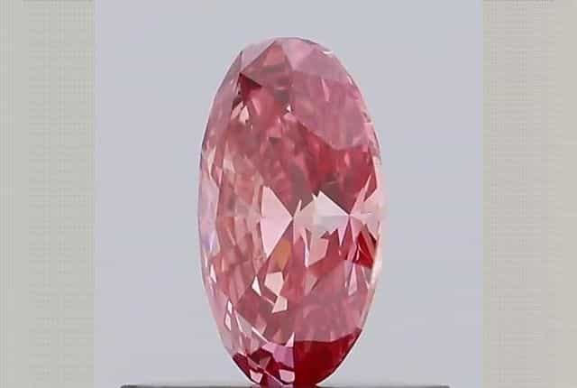 primary sku D-8B7AM9XZ5W