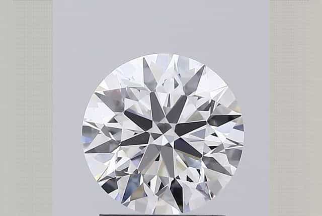 primary sku D-74NZDO9DTW