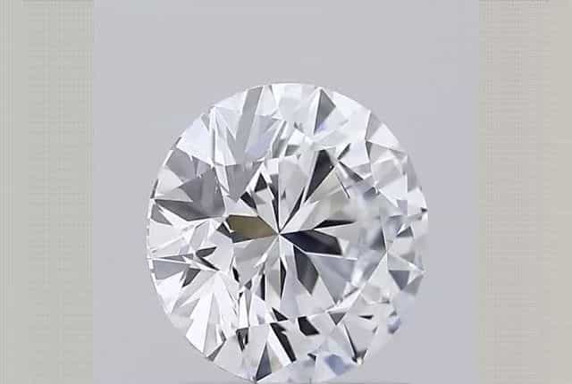 primary sku D-3Z8HEQF4K7