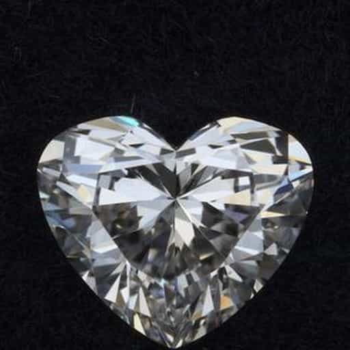 primary sku D-5UL27CRPGQ