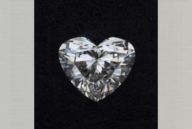 primary sku D-5UL27CRPGQ