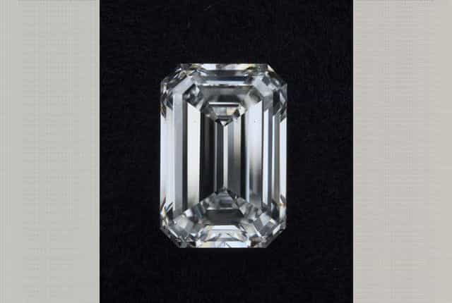 primary