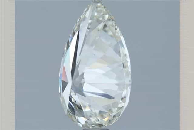 primary sku D-7IUF4JI3UE