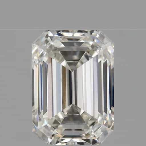 primary sku D-2W8S3VOJM1