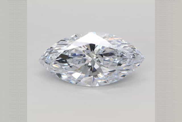 primary sku D-10W7B9C6BE