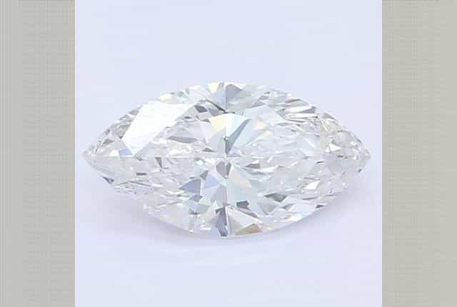 primary sku D-2LLYAQ9WFL