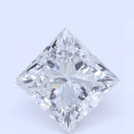 primary sku D-2LLYAQ9WXD