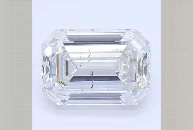 primary sku D-2LLYAQ9X3E